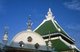 Malaysia: Kampung Kling Mosque (Masjid Kampung Kling), Malacca